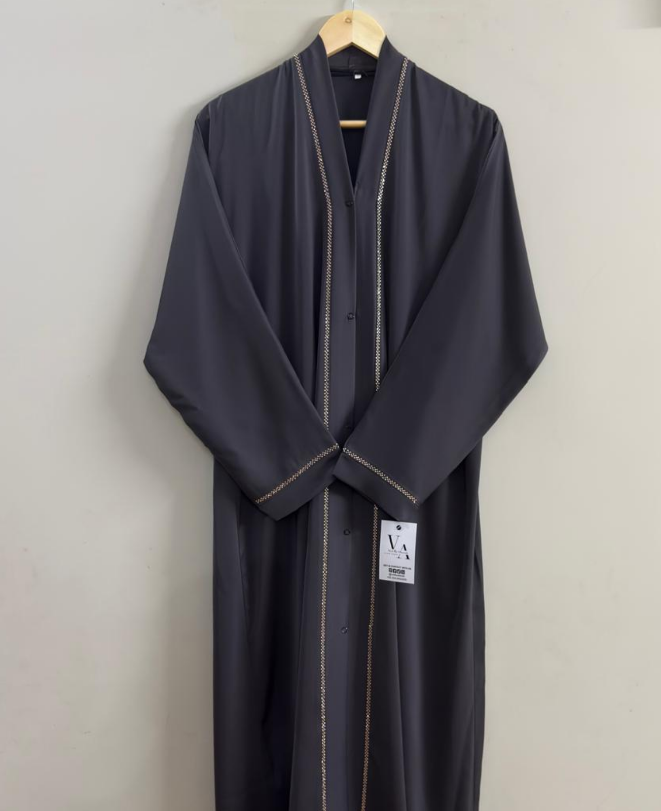 abaya (11)