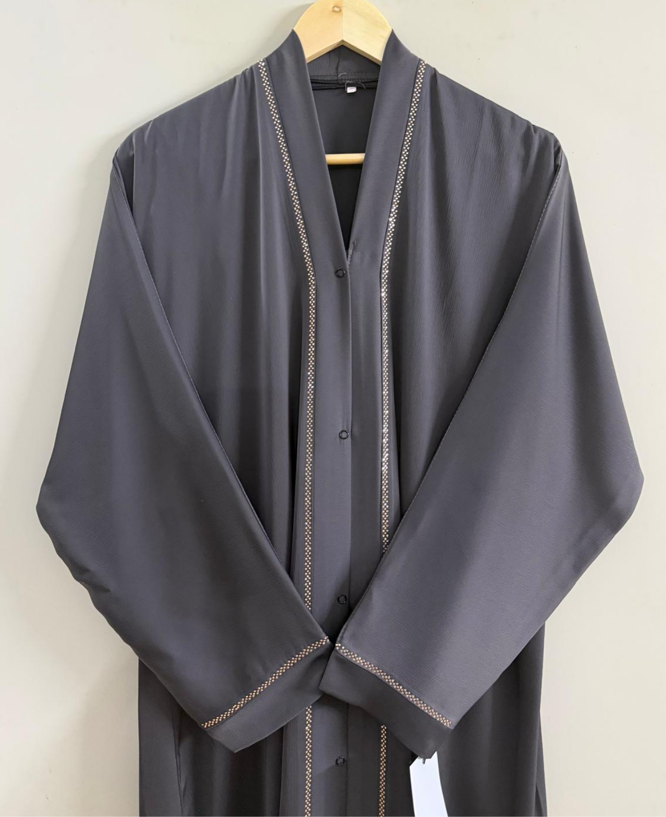 abaya (15)