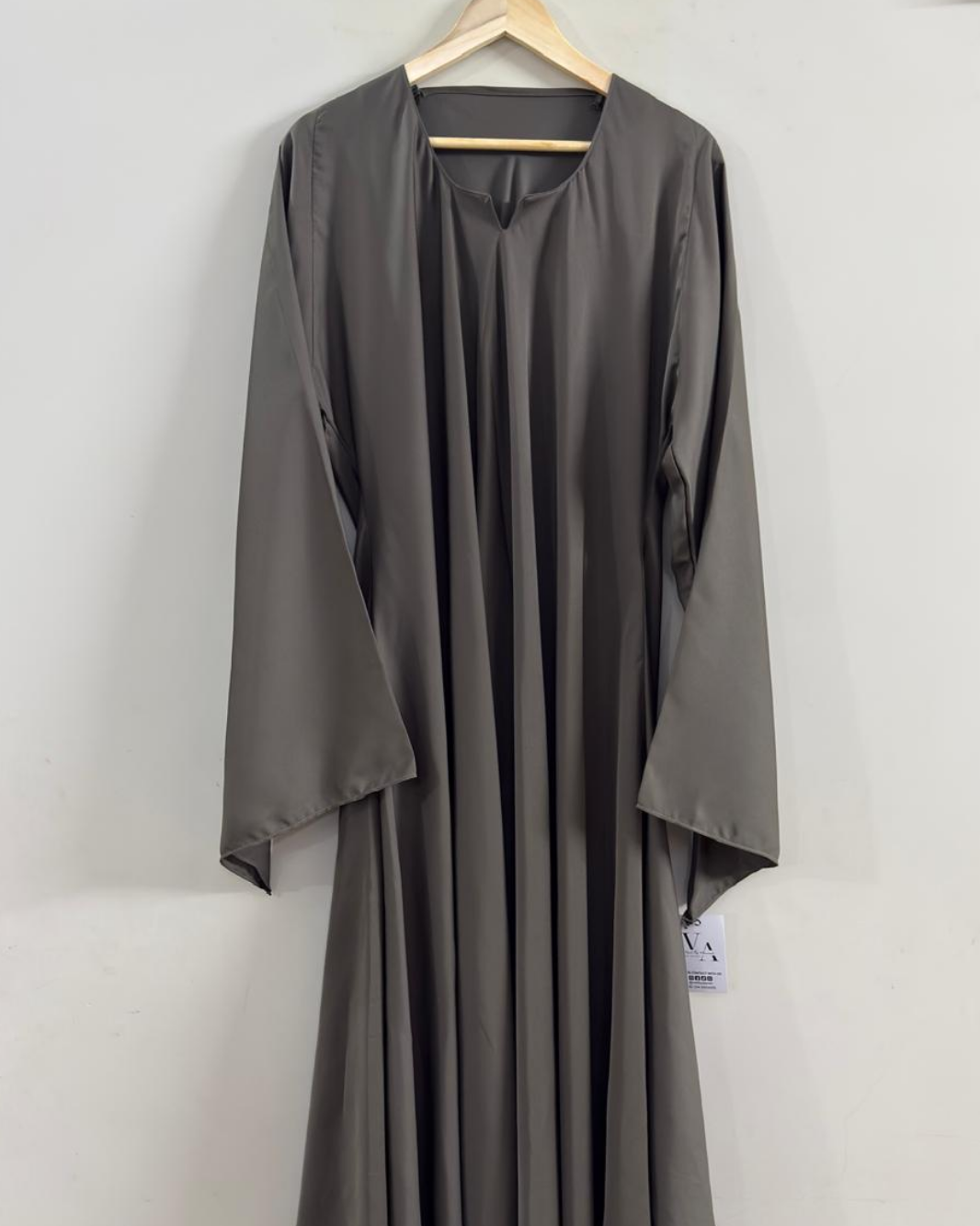 Maxi Abaya  PKR. 2,699