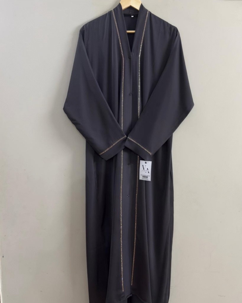 abaya (27)