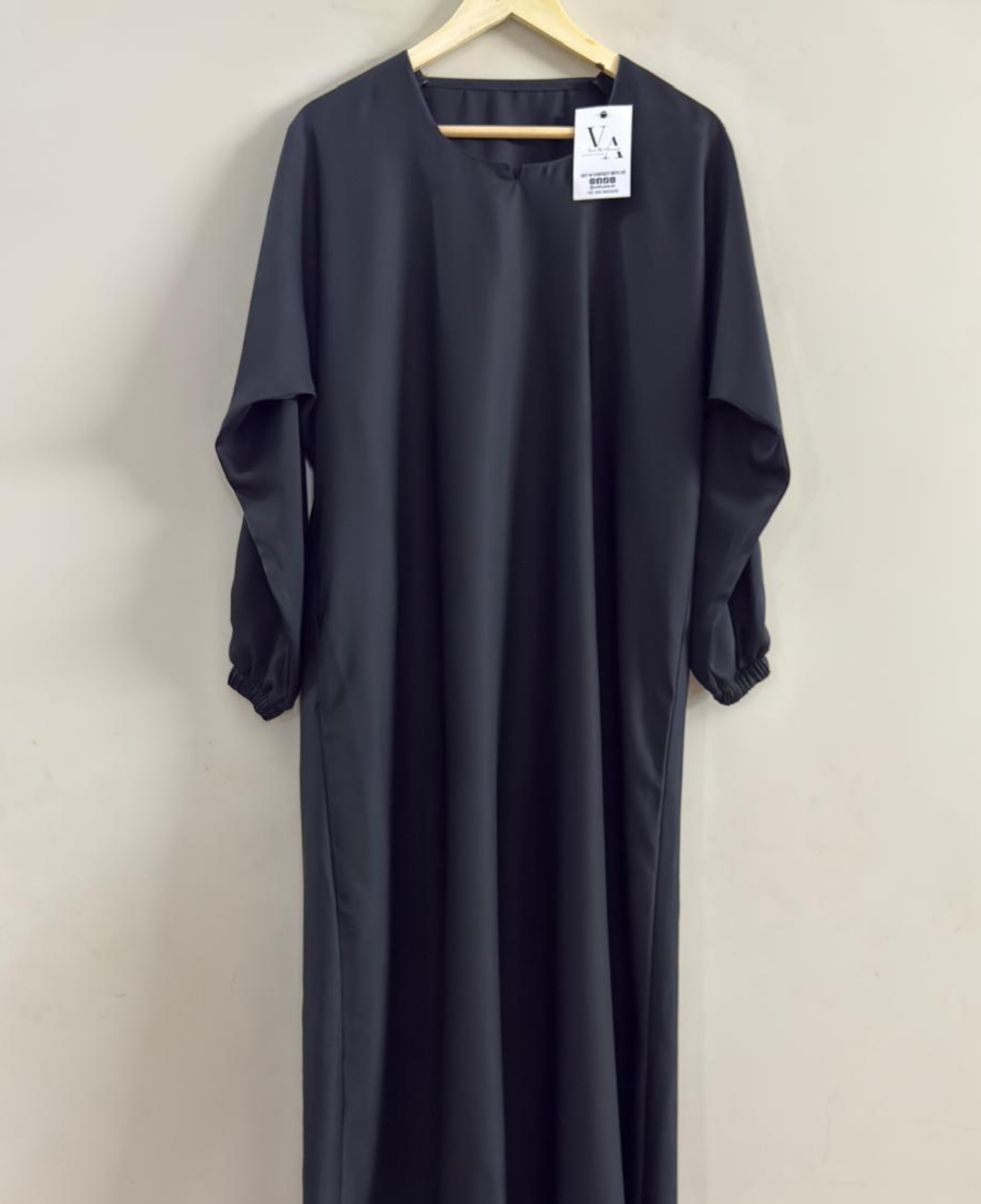 abaya (29)