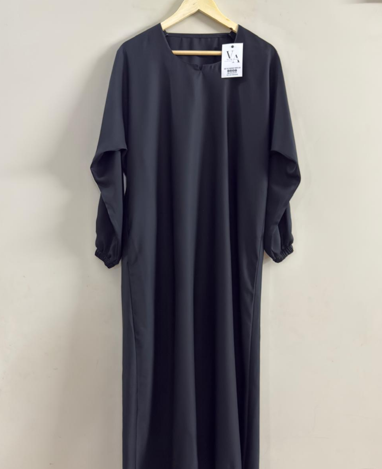 abaya (31)