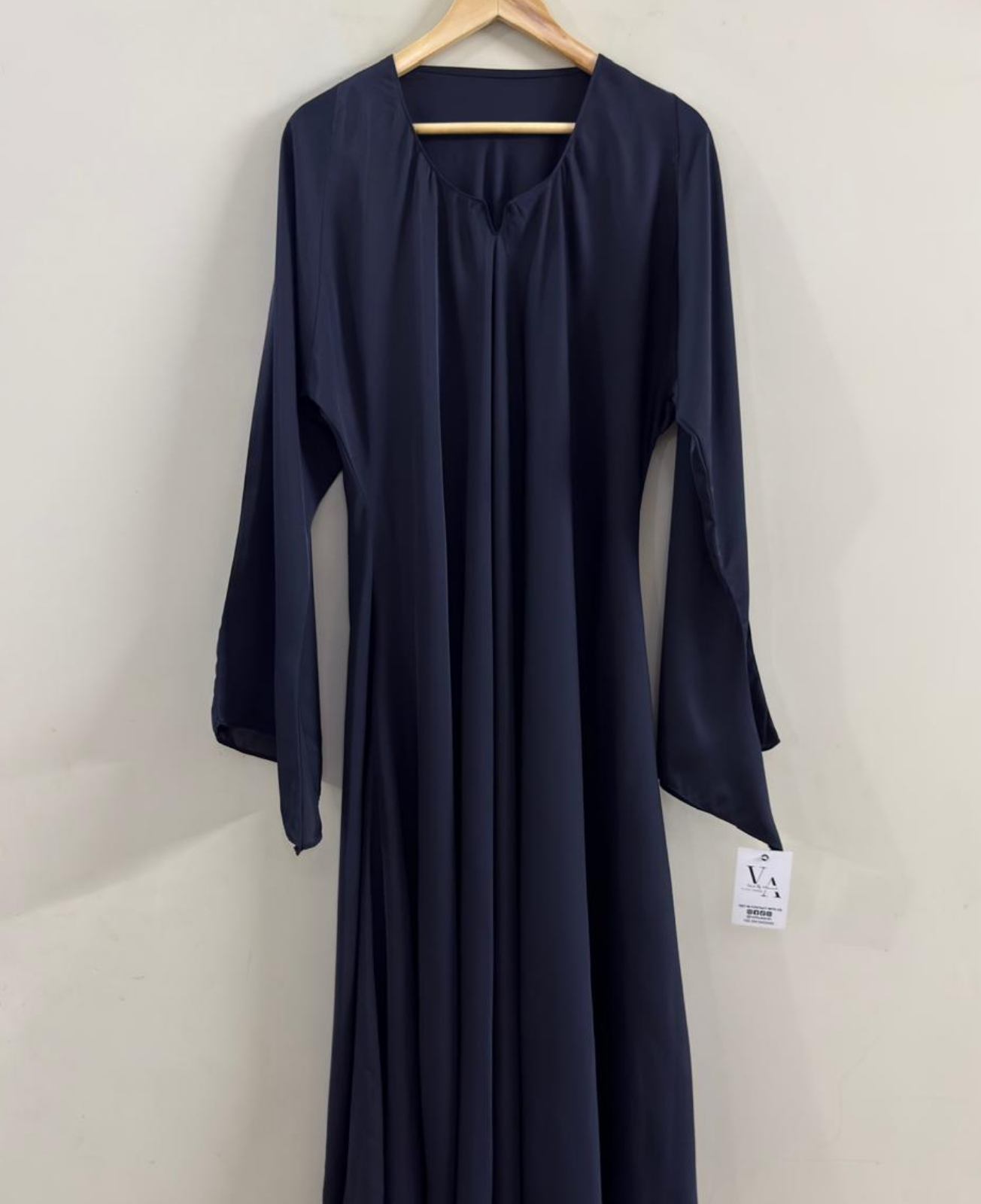 abaya (33)