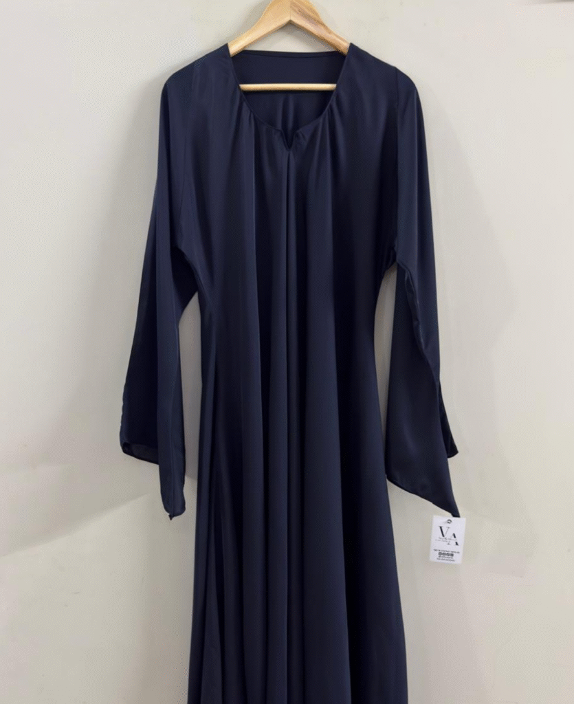 abaya (35)