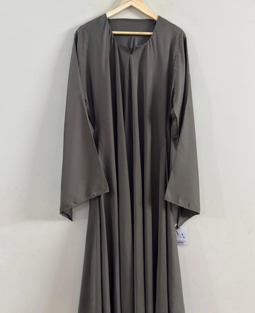 abaya (39)