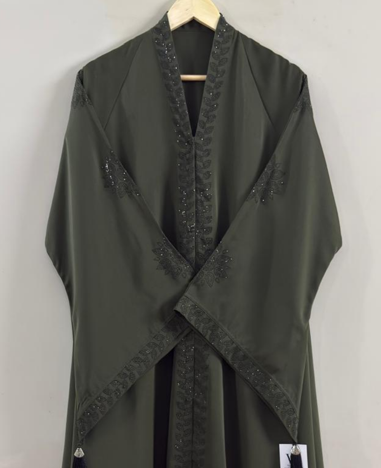 abaya (50)
