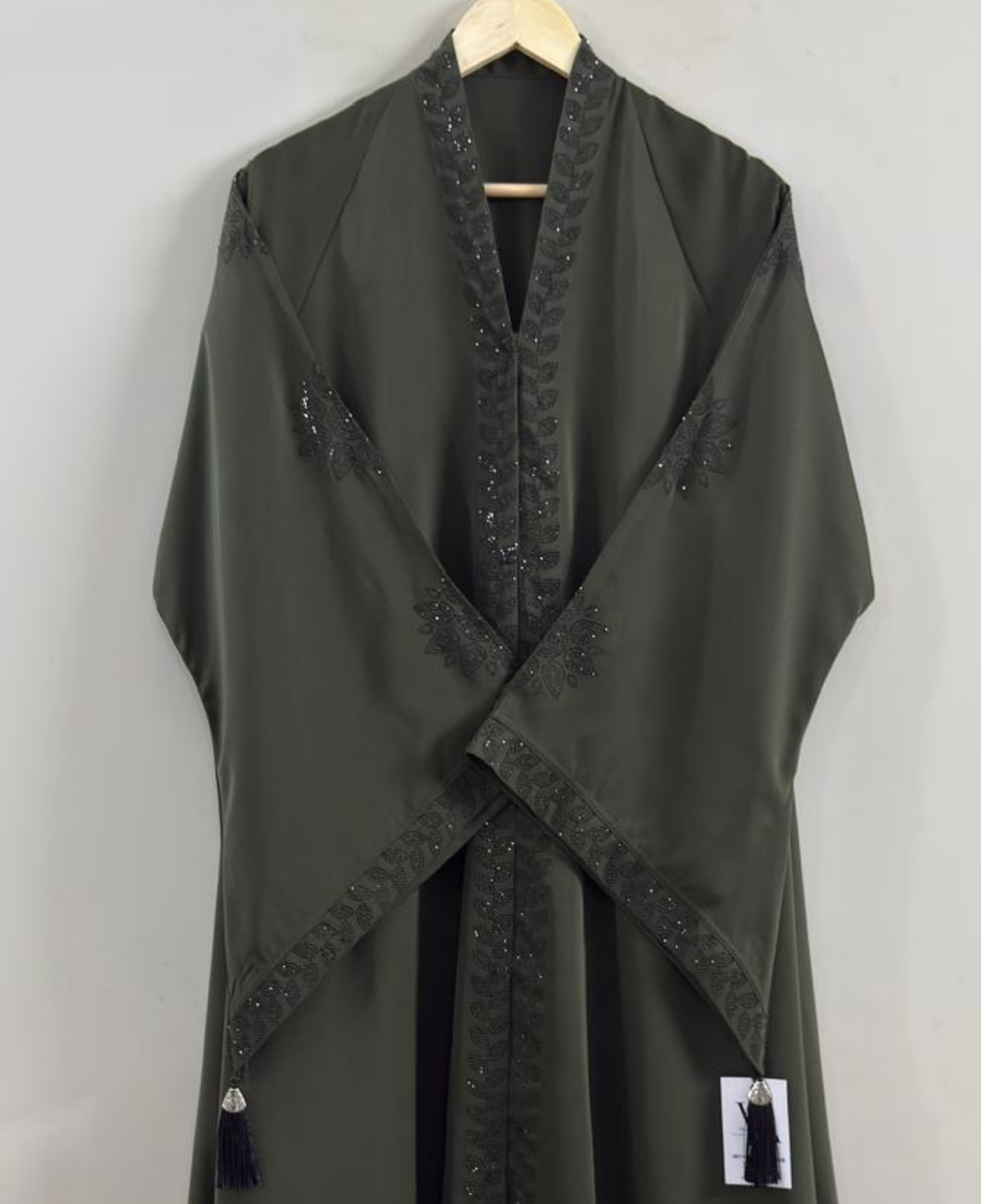 abaya (52)