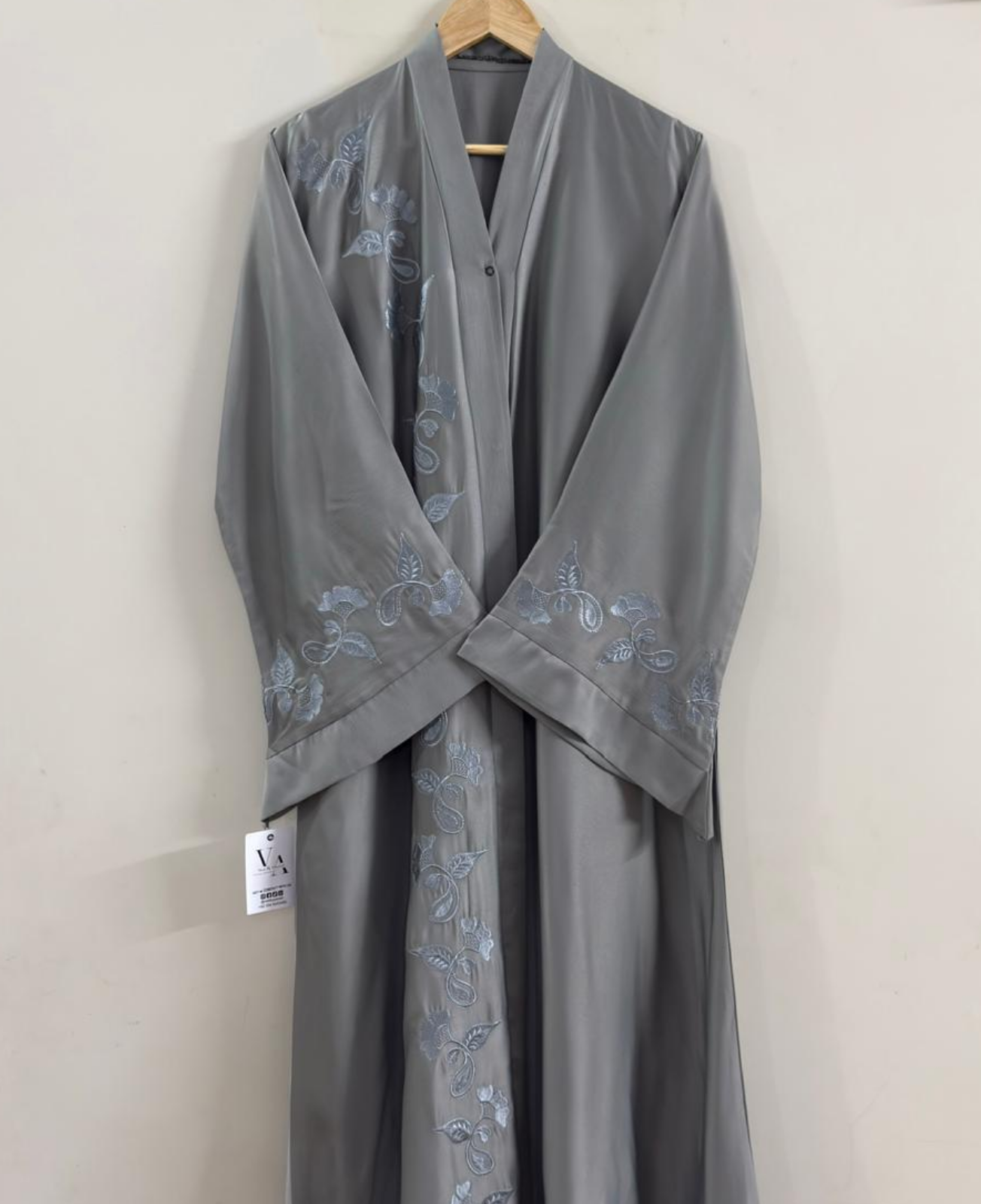 abaya (53)