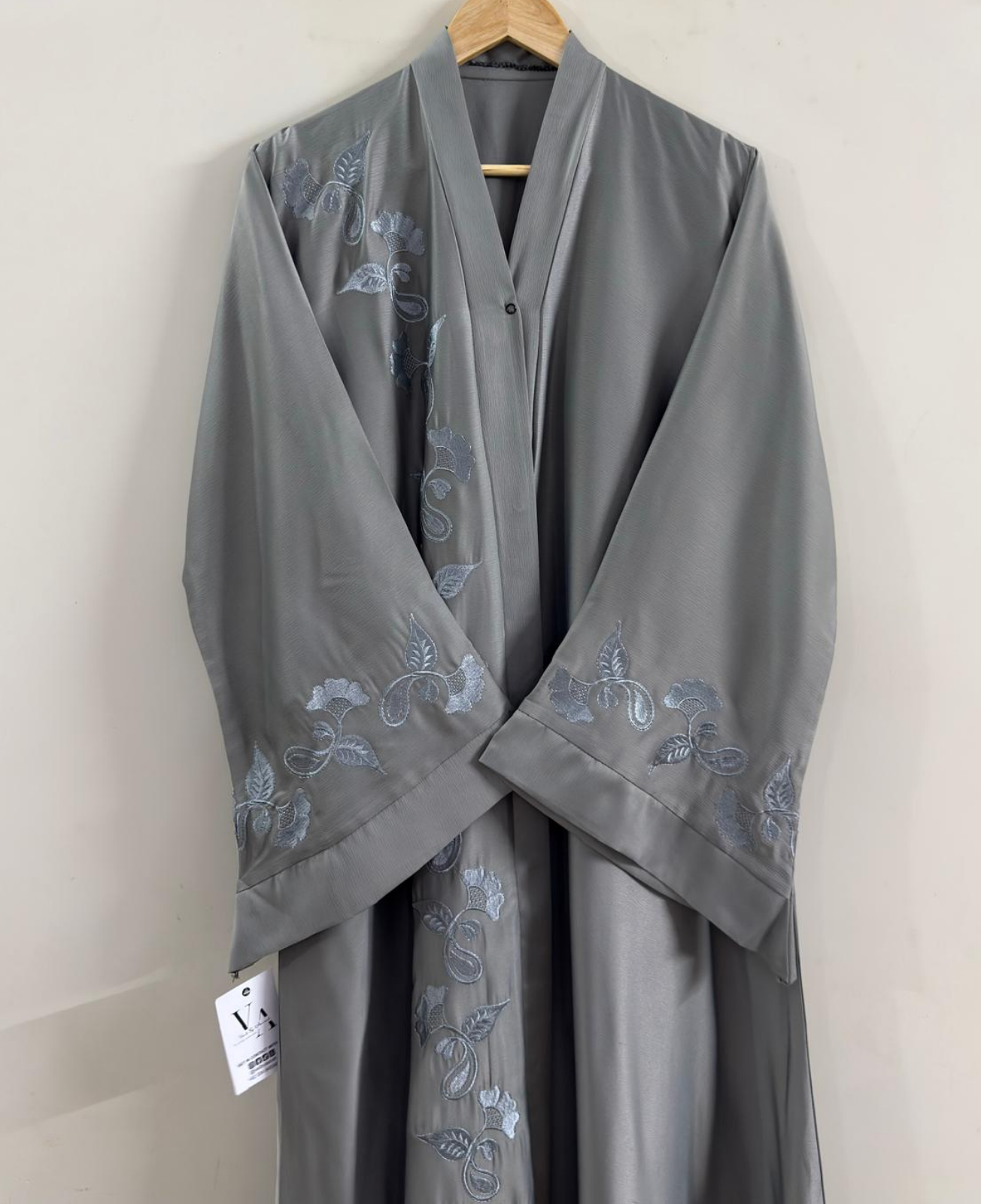 abaya (54)