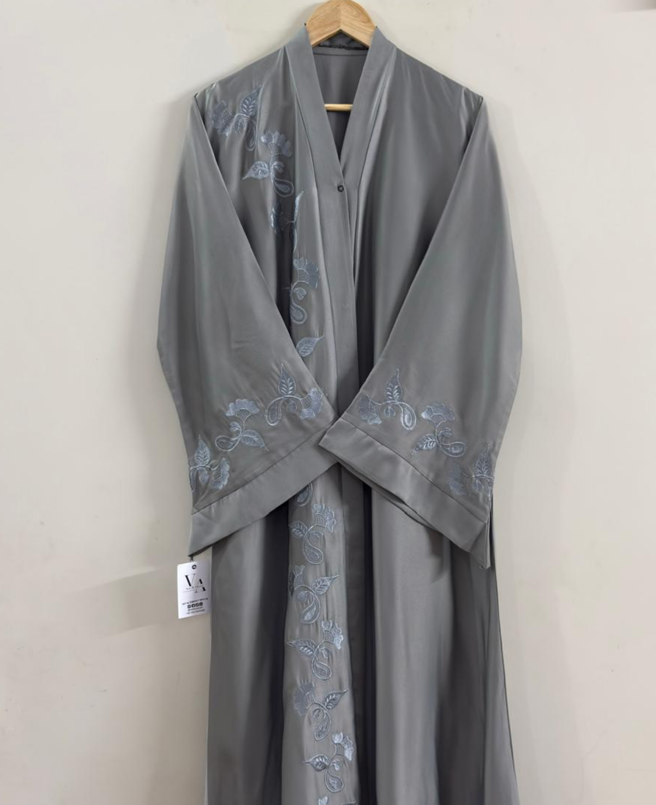 abaya (56)