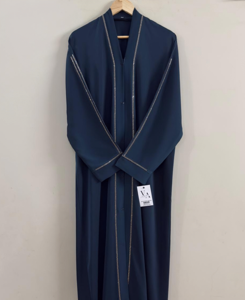 abaya (60)