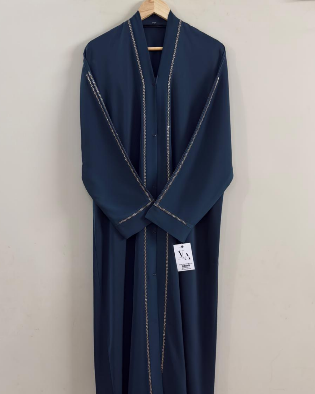 Celestial  PKR. 4,299