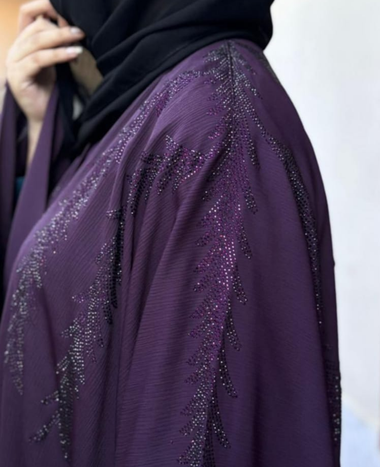soraya abaya (6)