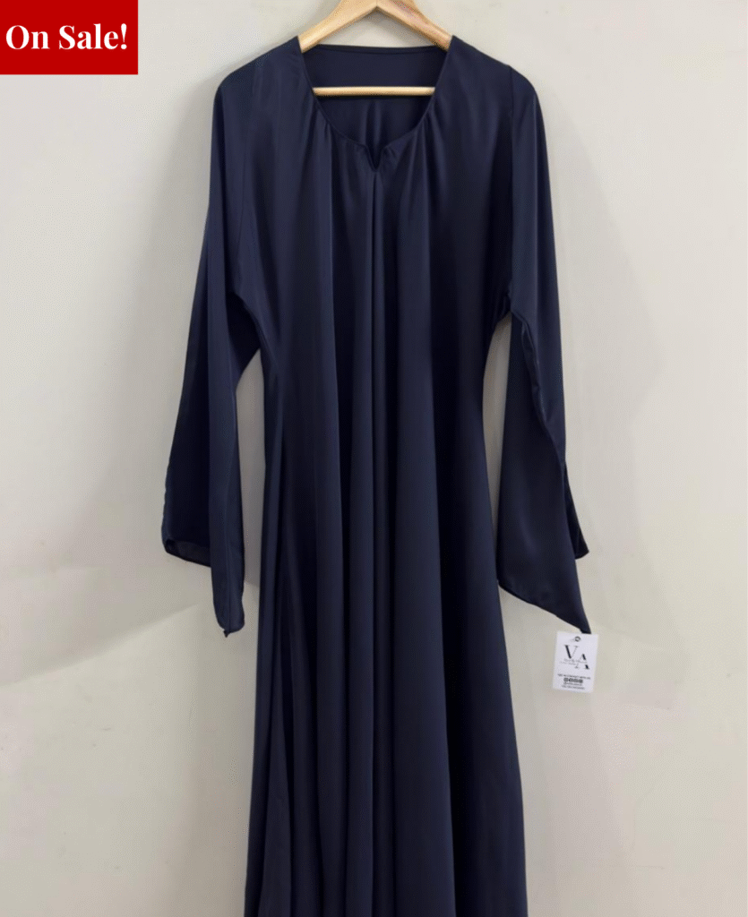 abaya (72)
