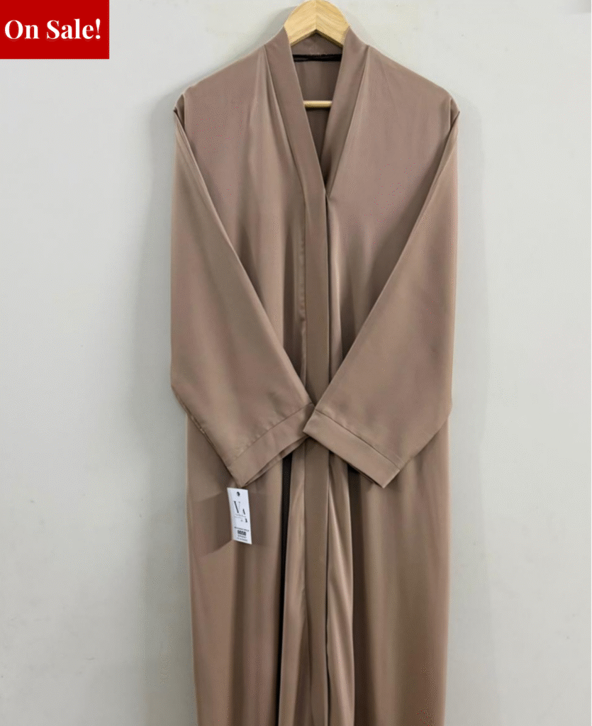 abaya (75)