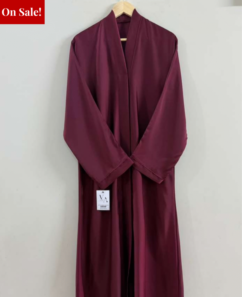 abaya (76)
