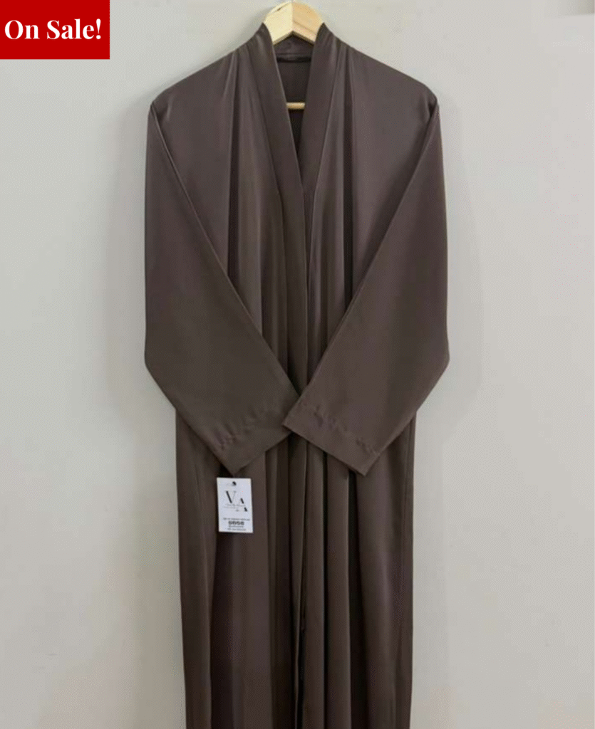abaya (77)