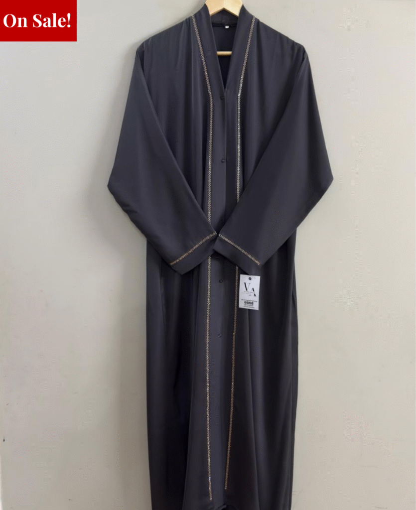 abaya (78)