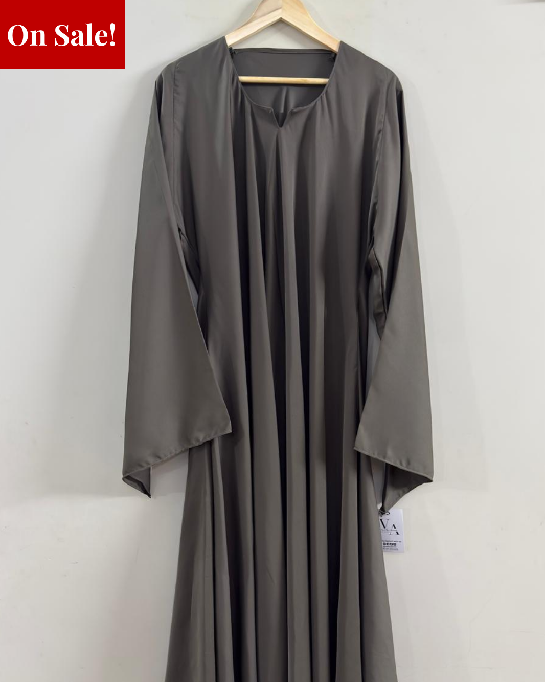 abaya (83)