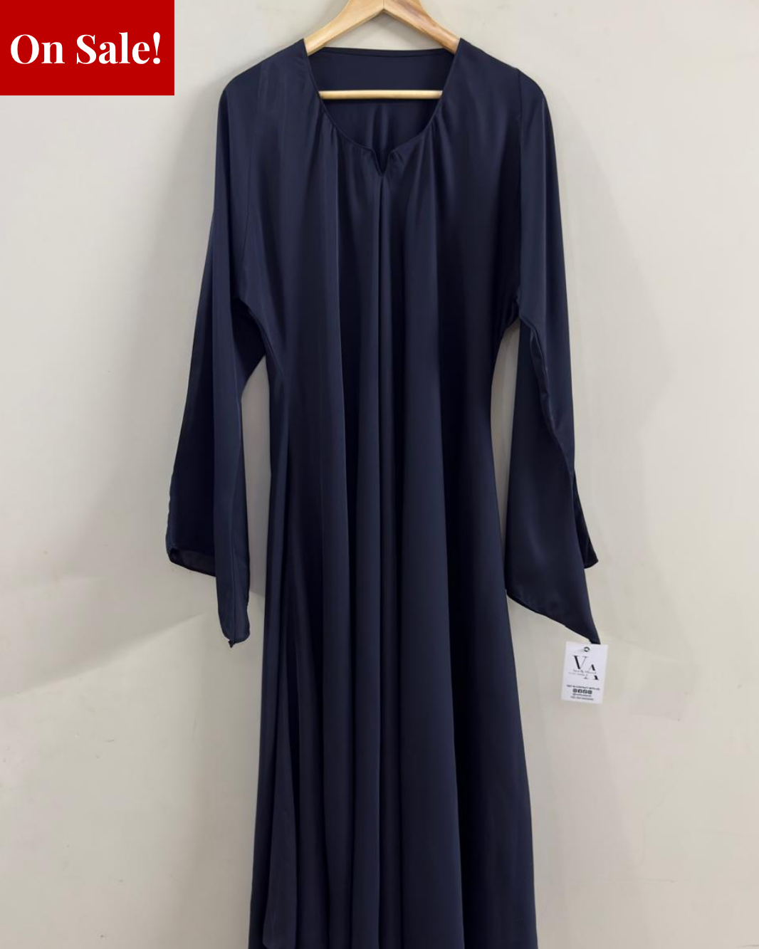 abaya (84)