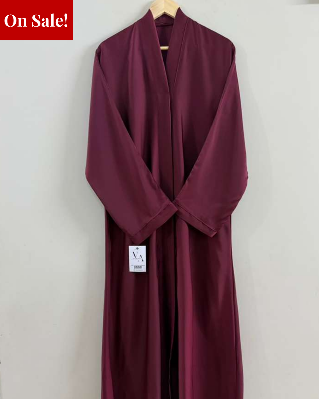 abaya (85)