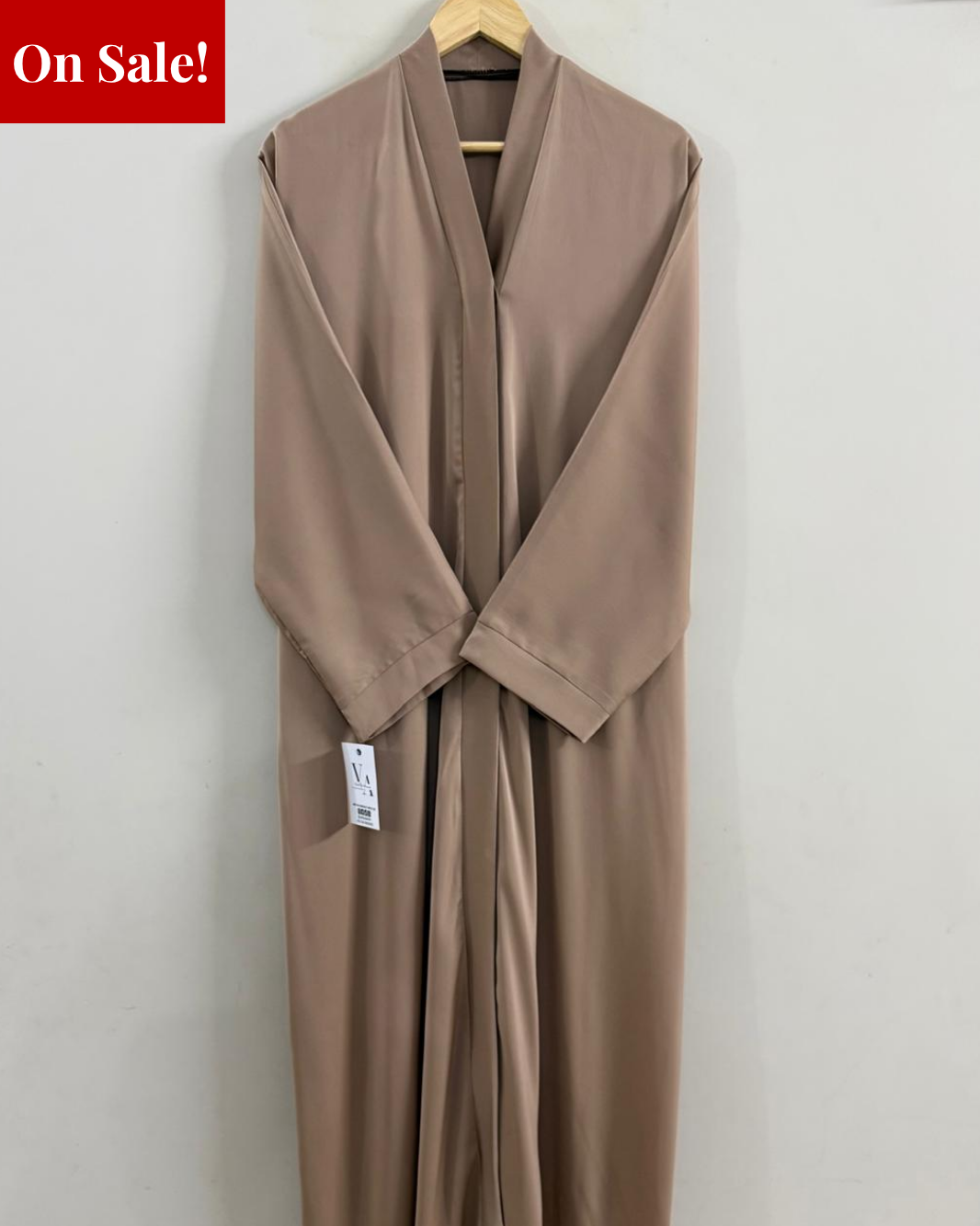 abaya (86)