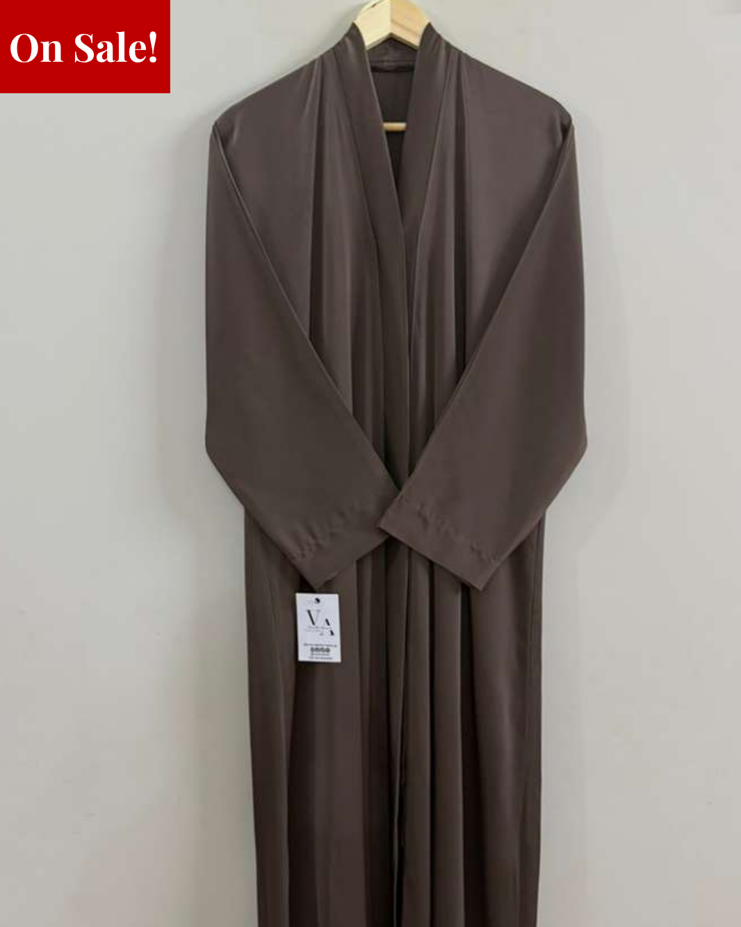 abaya (87)