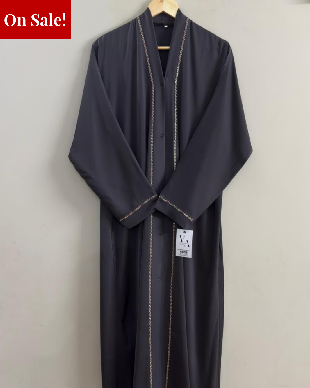 abaya (88)